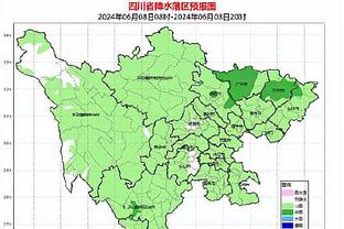 北青：女足新人王爱芳、高静遥发烧，大概率缺席中美首场热身赛