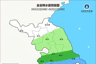 森保一：不仅要赢泰国还要多用新人，日本队无论谁出场都志在取胜